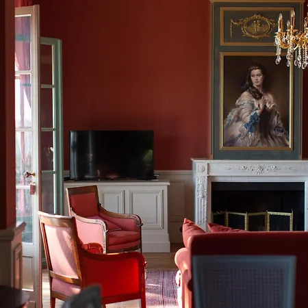 Madeleine En 1ere Ligne Pour 13 Personnes Lège-Cap-Ferret