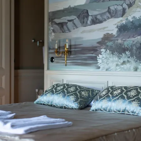 빌라 Madeleine En 1ere Ligne Pour 13 Personnes